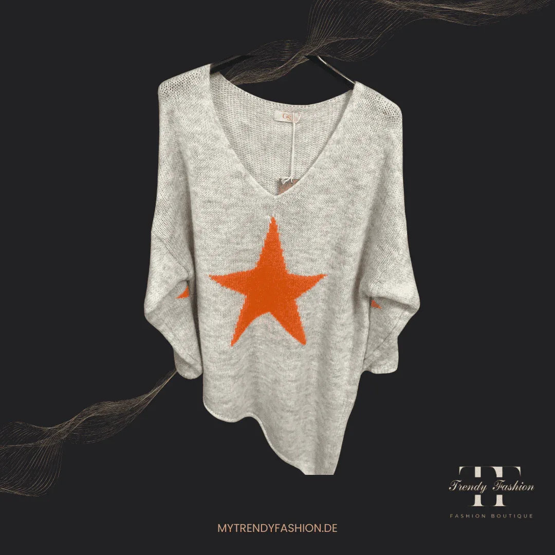 Damen Shirt Marilyn Monroe – Zeitloses Motiv-Shirt für stilvolle Frauen