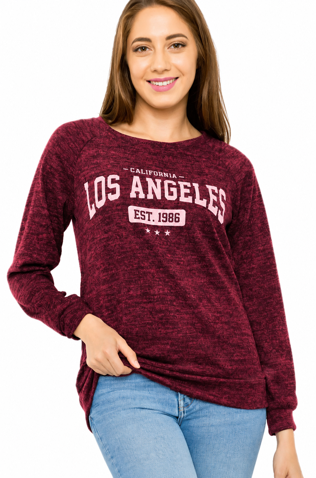 Damen Strickjacke Palermo – Weich, Warm & Vielseitig für alle Jahreszeiten, Champagner