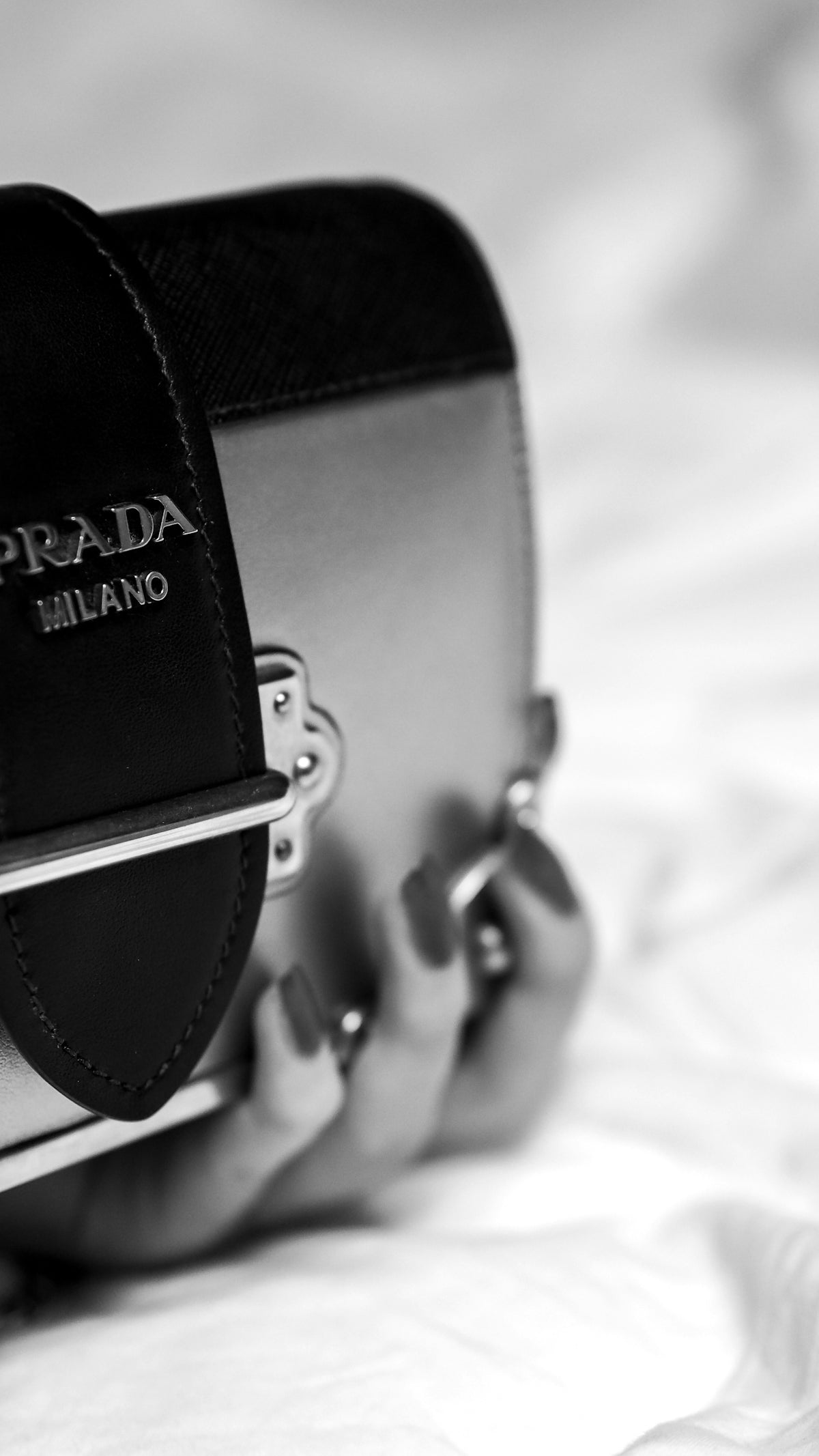 Italienisches Modetutorial: Eleganz und Komfort vereinen - Trendy Fashion