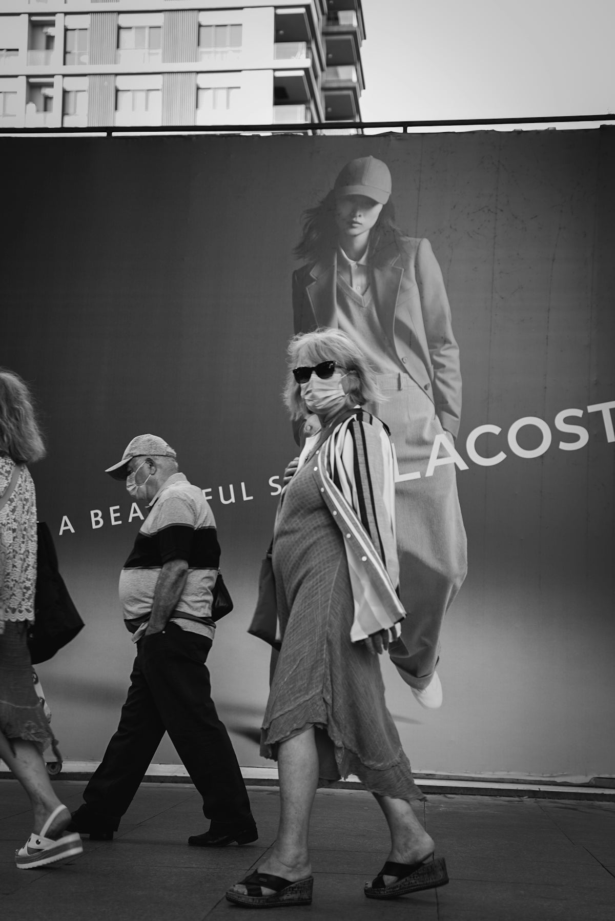 Online Shops für italienische Mode: Perfekt gestylt durch das Jahr - Trendy Fashion