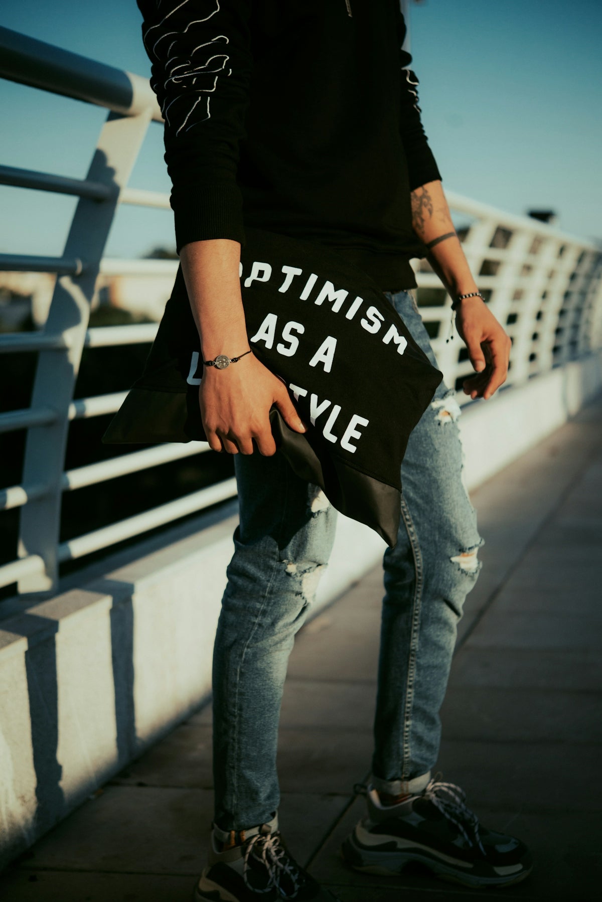 Strandgut Mode: Italienische Kleidung für Frauen in Höchstform - Trendy Fashion