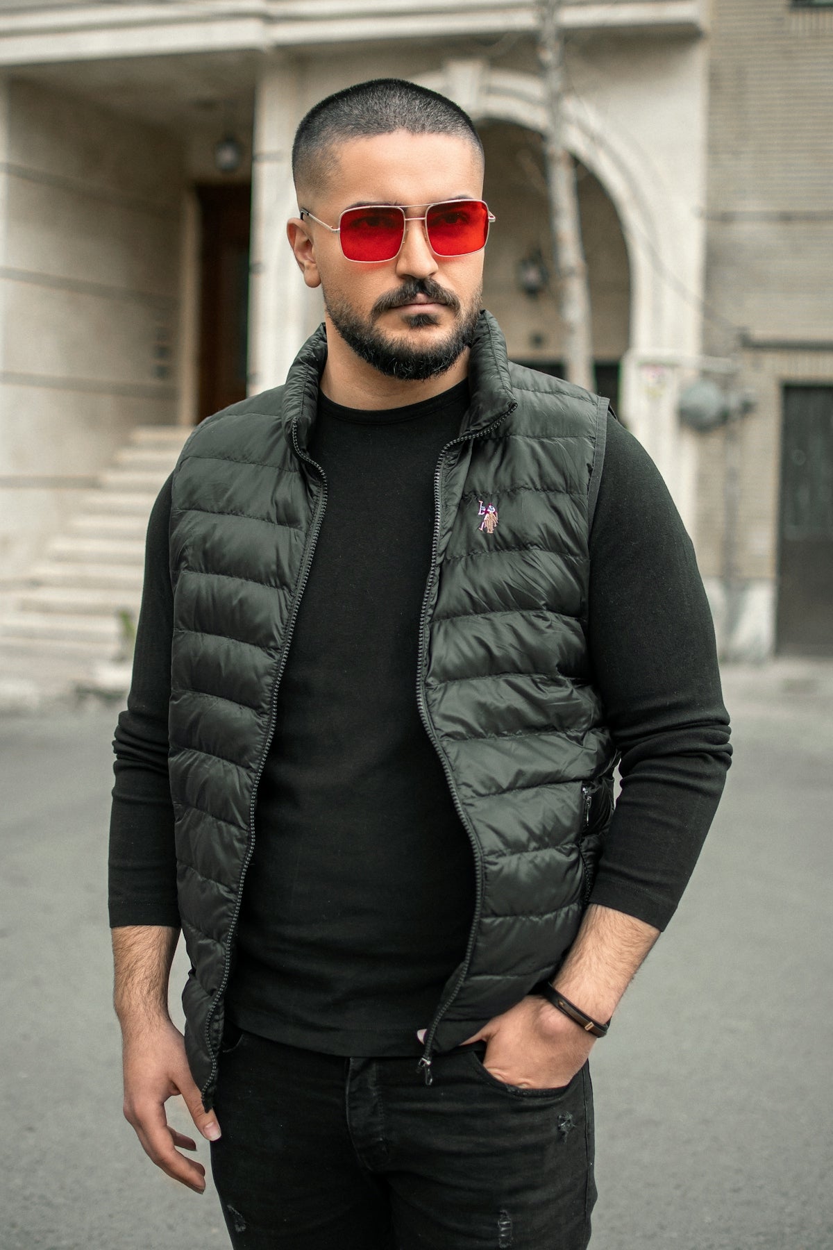 Mode Italien Trends die Sie nicht verpassen sollten - Trendy Fashion