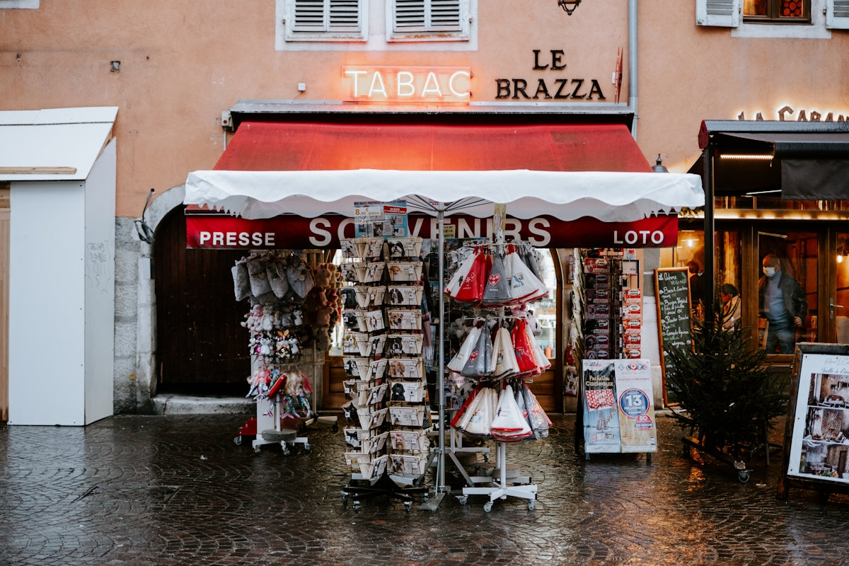 Damenmode Italien kaufen: Einsteigerleitfaden für zeitlosen Stil - Trendy Fashion