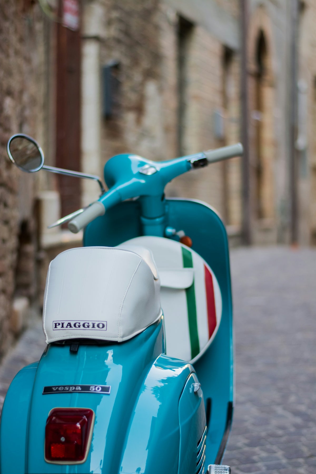 Wie italienische Damenmode Eleganz und Komfort vereint - Trendy Fashion