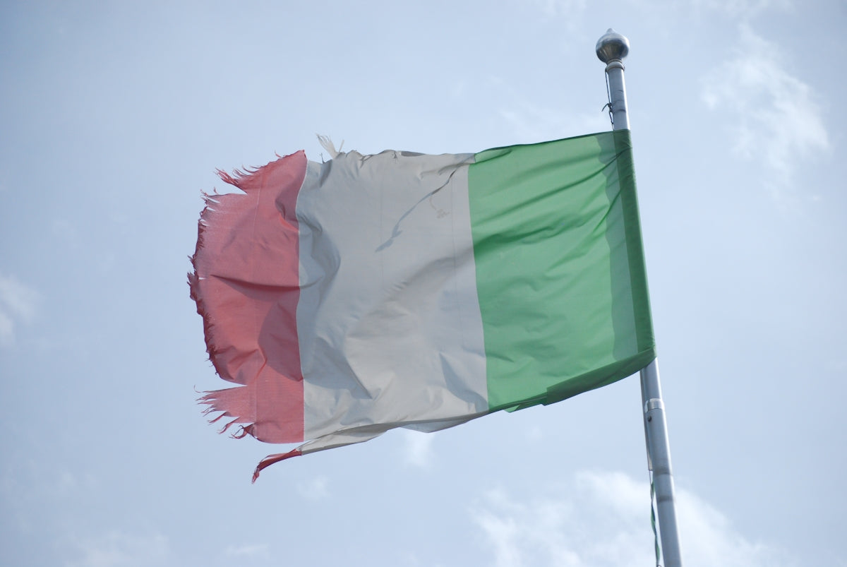 Italienische Damenmode Trends 2025: Was erwartet Frauen in der nächsten Saison - Trendy Fashion