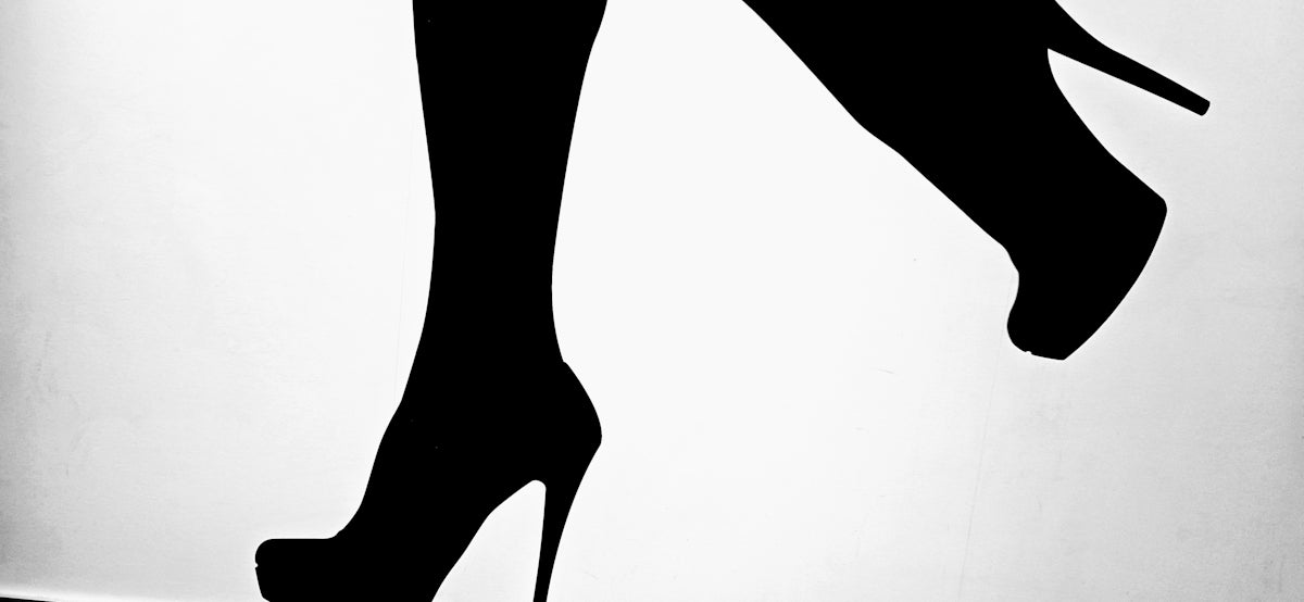 Trends in italienischer Damenmode und ihr Einfluss auf globale Märkte - Trendy Fashion