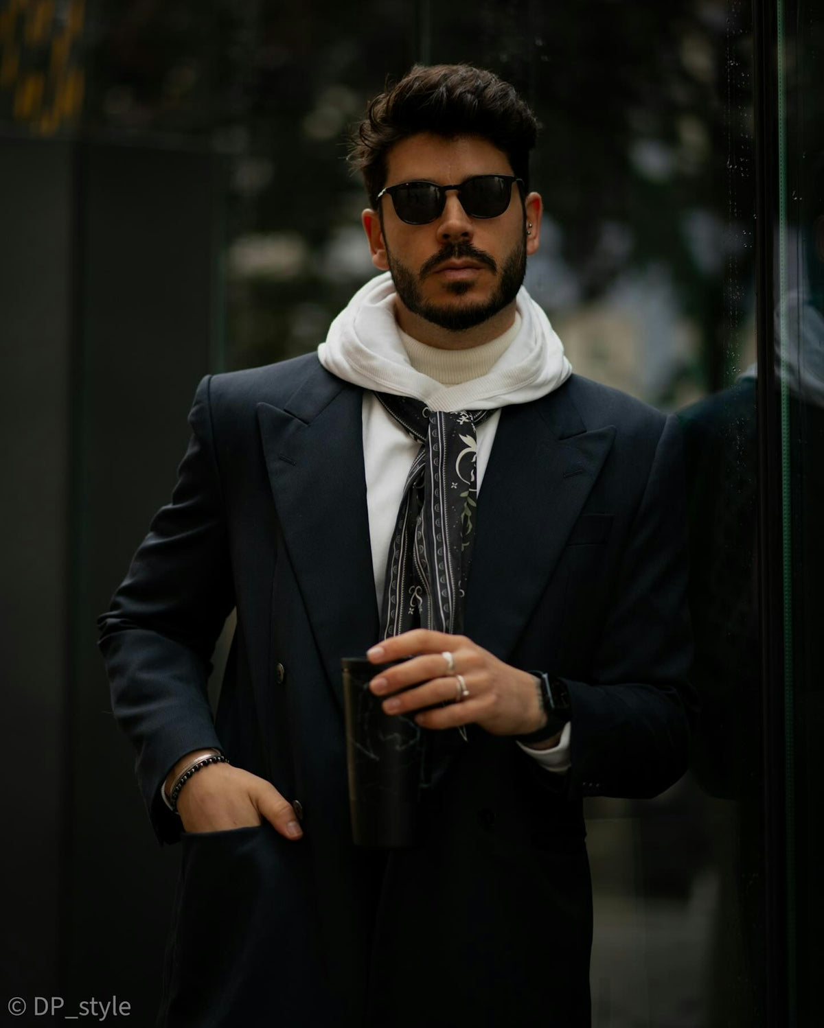 Trendiges Flair: Modeboutique italienische Mode entdecken - Trendy Fashion