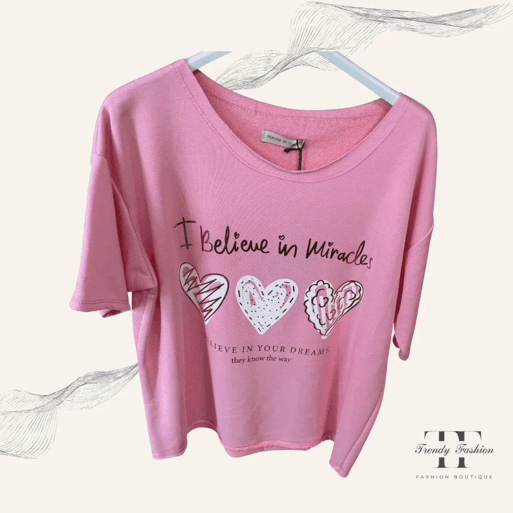 Damen Sweatshirt Treibeis – Gemütlicher Pulli in sanften Naturtönen