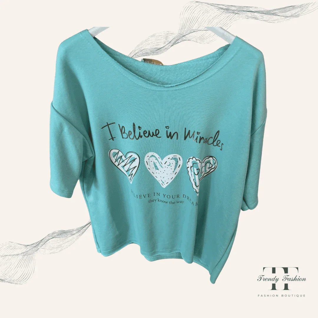 Damen Sweatshirt Treibeis – Gemütlicher Pulli in sanften Naturtönen