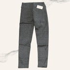 Damen Gefütterte Joggpants – Warme weiche bequeme Hose für kühle Tage