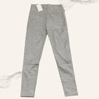 Damen Gefütterte Joggpants – Warme weiche bequeme Hose für kühle Tage
