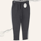 Damen Joggpants Milano Move – Weiche bequeme Sporthose für Sport & Freizeit