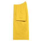 7360647c-9c3e-4016-9dab-5f89692ac6c5