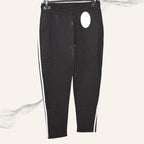 Damen Joggpants Milano Move – Weiche bequeme Sporthose für Sport & Freizeit