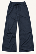 Damen Kuschelhose – Superweich, Warm & Gemütlich, Gr. M/L–3XL/4XL