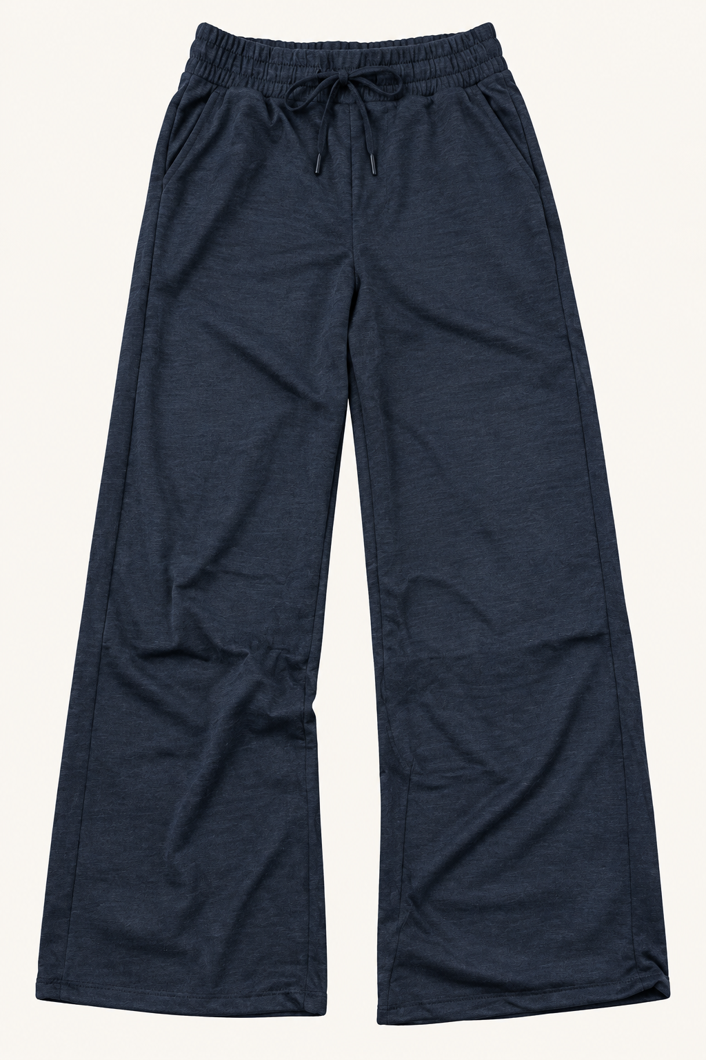 Damen Kuschelhose – Superweich, Warm & Gemütlich, Gr. M/L–3XL/4XL