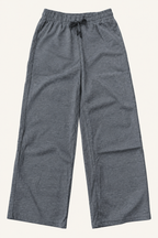 Damen Kuschelhose – Superweich, Warm & Gemütlich, Gr. M/L–3XL/4XL
