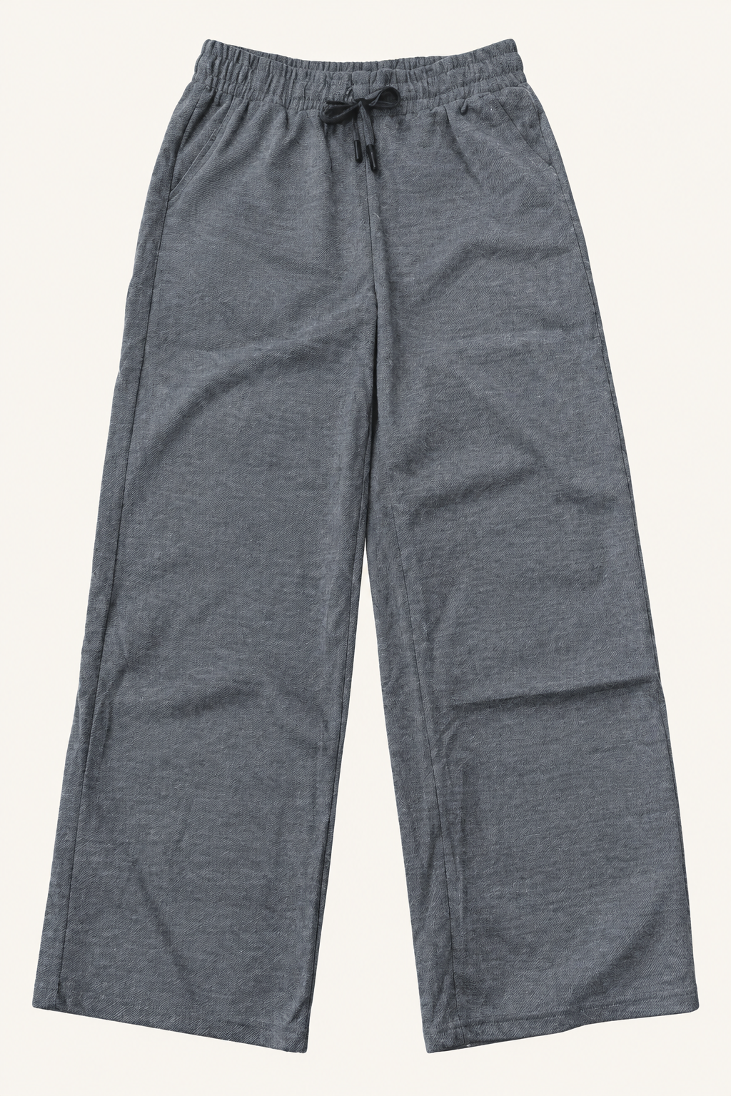 Damen Kuschelhose – Superweich, Warm & Gemütlich, Gr. M/L–3XL/4XL