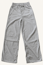 Damen Kuschelhose – Superweich, Warm & Gemütlich, Gr. M/L–3XL/4XL