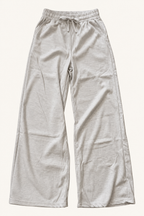 Damen Kuschelhose – Superweich, Warm & Gemütlich, Gr. M/L–3XL/4XL