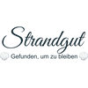Strandgut by Trendy Fashion – Home