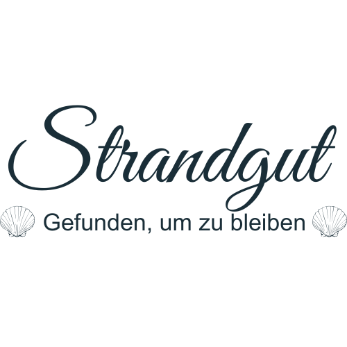 Strandgut by Trendy Fashion