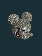 Magnetschmuck Damen – Stylisches Accessoire in verschiedenen Designs