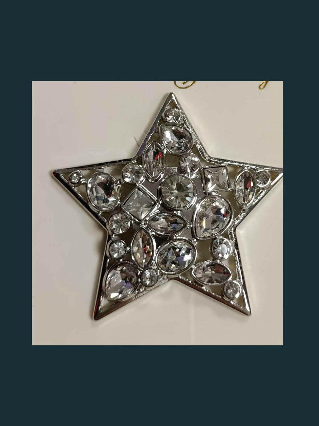 Magnetschmuck - Verschiedene Designs - Trendy Fashion