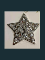 Magnetschmuck - Verschiedene Designs - Trendy Fashion