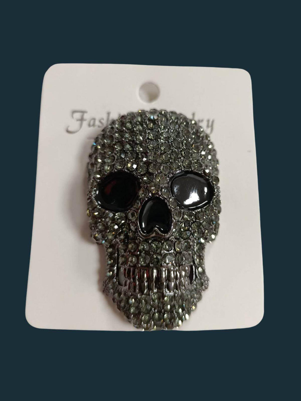 Magnetschmuck Damen – Stylisches Accessoire in verschiedenen Designs