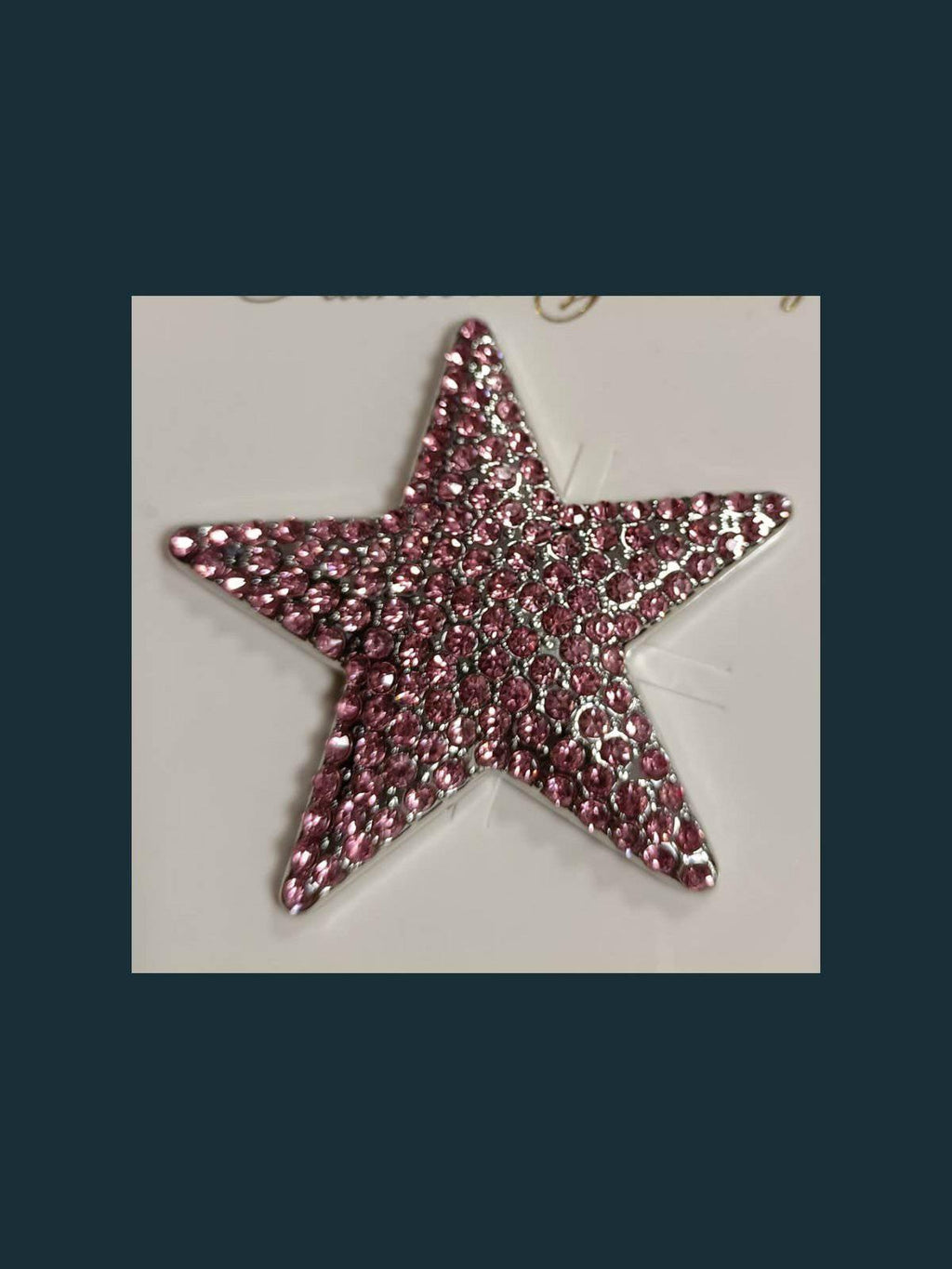 Magnetschmuck - Verschiedene Designs - Trendy Fashion