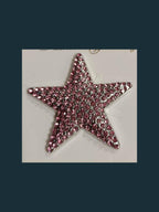 Magnetschmuck - Verschiedene Designs - Trendy Fashion