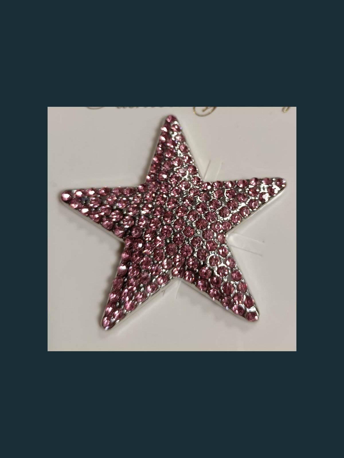 Magnetschmuck - Verschiedene Designs - Trendy Fashion