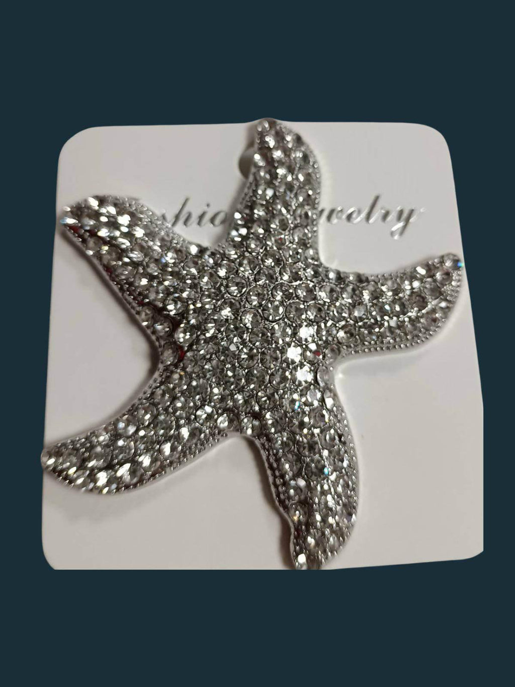 Magnetschmuck - Verschiedene Designs - Trendy Fashion