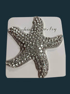 Magnetschmuck - Verschiedene Designs - Trendy Fashion