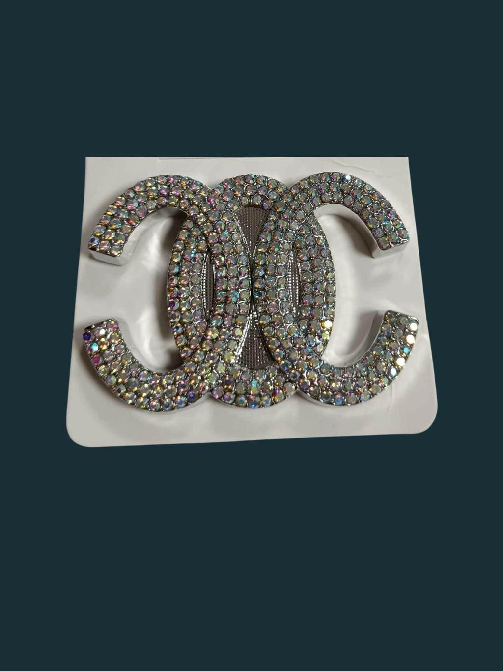 Magnetschmuck Damen – Stylisches Accessoire in verschiedenen Designs