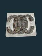 Magnetschmuck Damen – Stylisches Accessoire in verschiedenen Designs