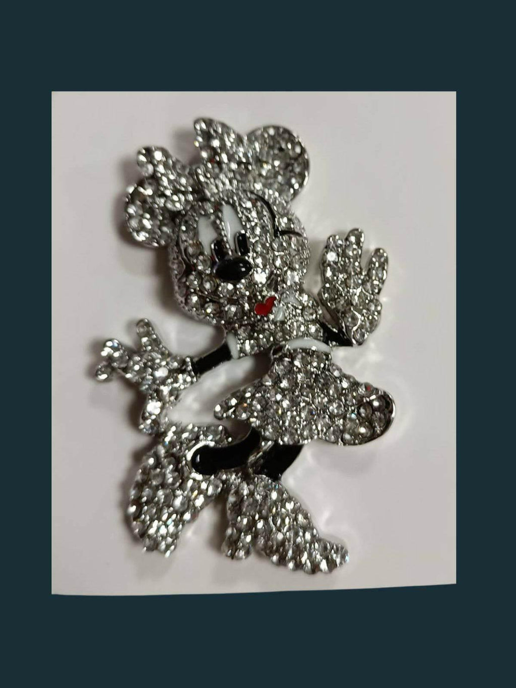 Magnetschmuck Damen – Stylisches Accessoire in verschiedenen Designs