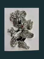 Magnetschmuck Damen – Stylisches Accessoire in verschiedenen Designs