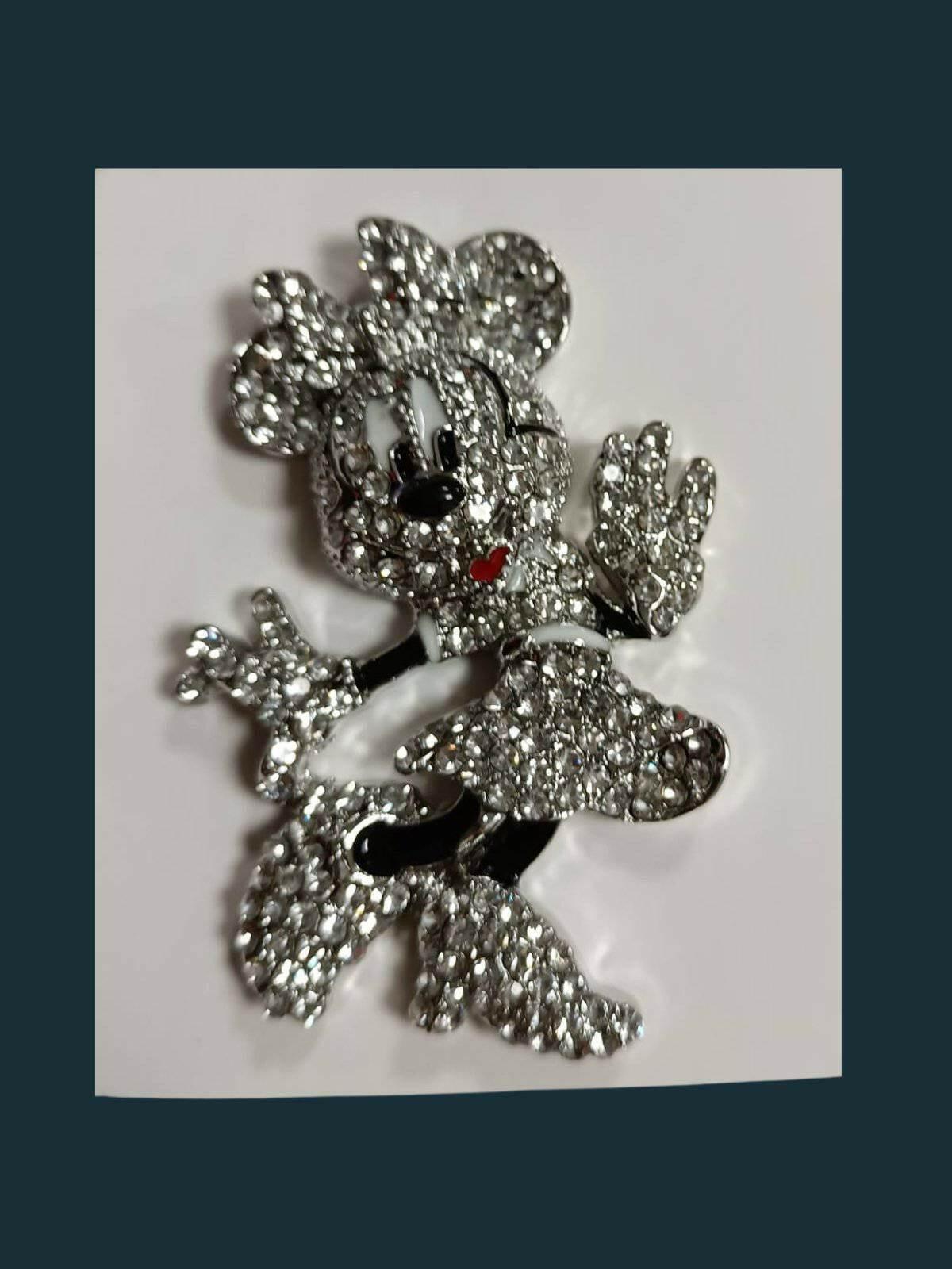 Magnetschmuck Damen – Stylisches Accessoire in verschiedenen Designs