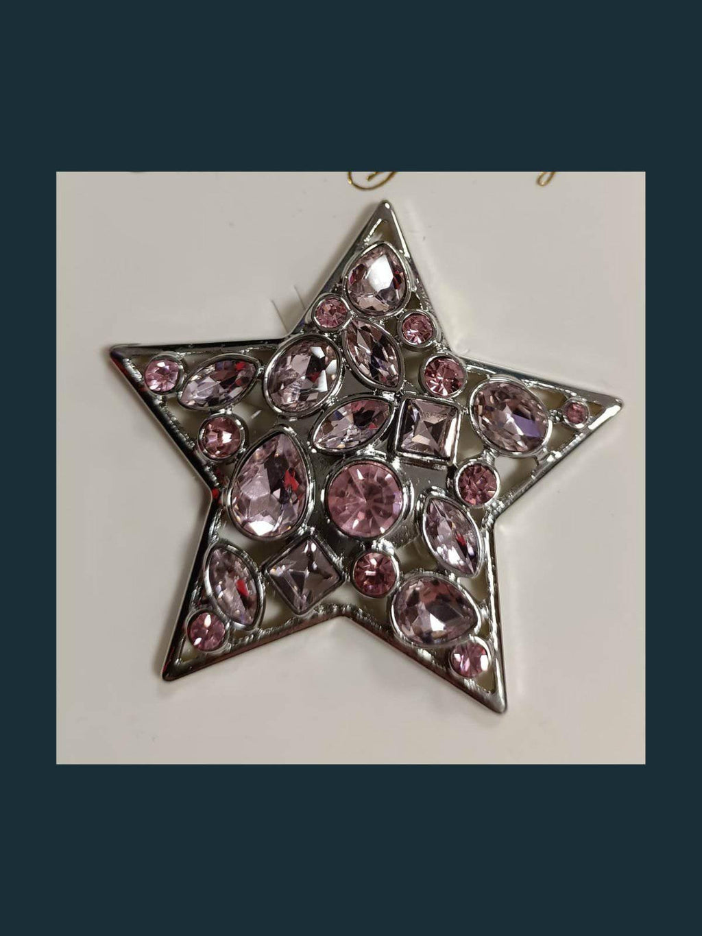 Magnetschmuck Damen – Stylisches Accessoire in verschiedenen Designs
