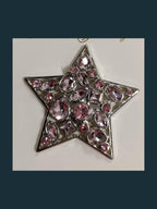Magnetschmuck Damen – Stylisches Accessoire in verschiedenen Designs
