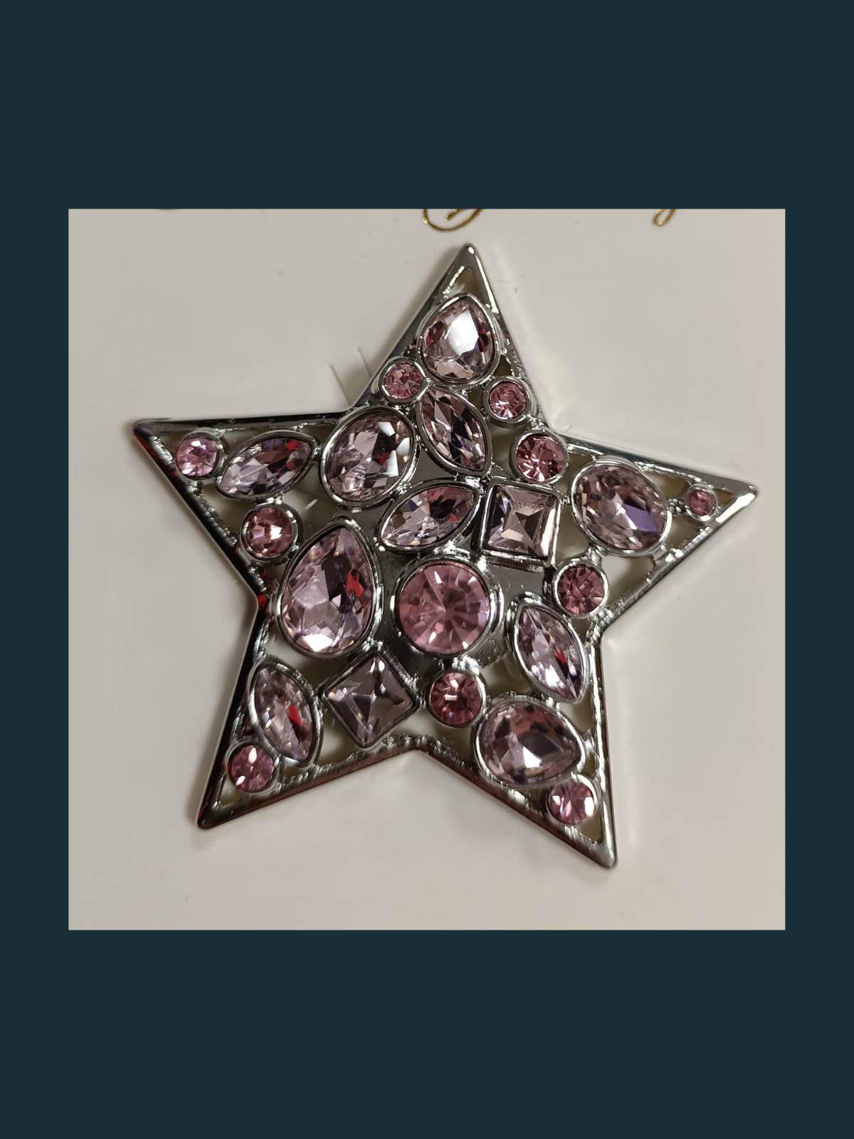 Magnetschmuck Damen – Stylisches Accessoire in verschiedenen Designs