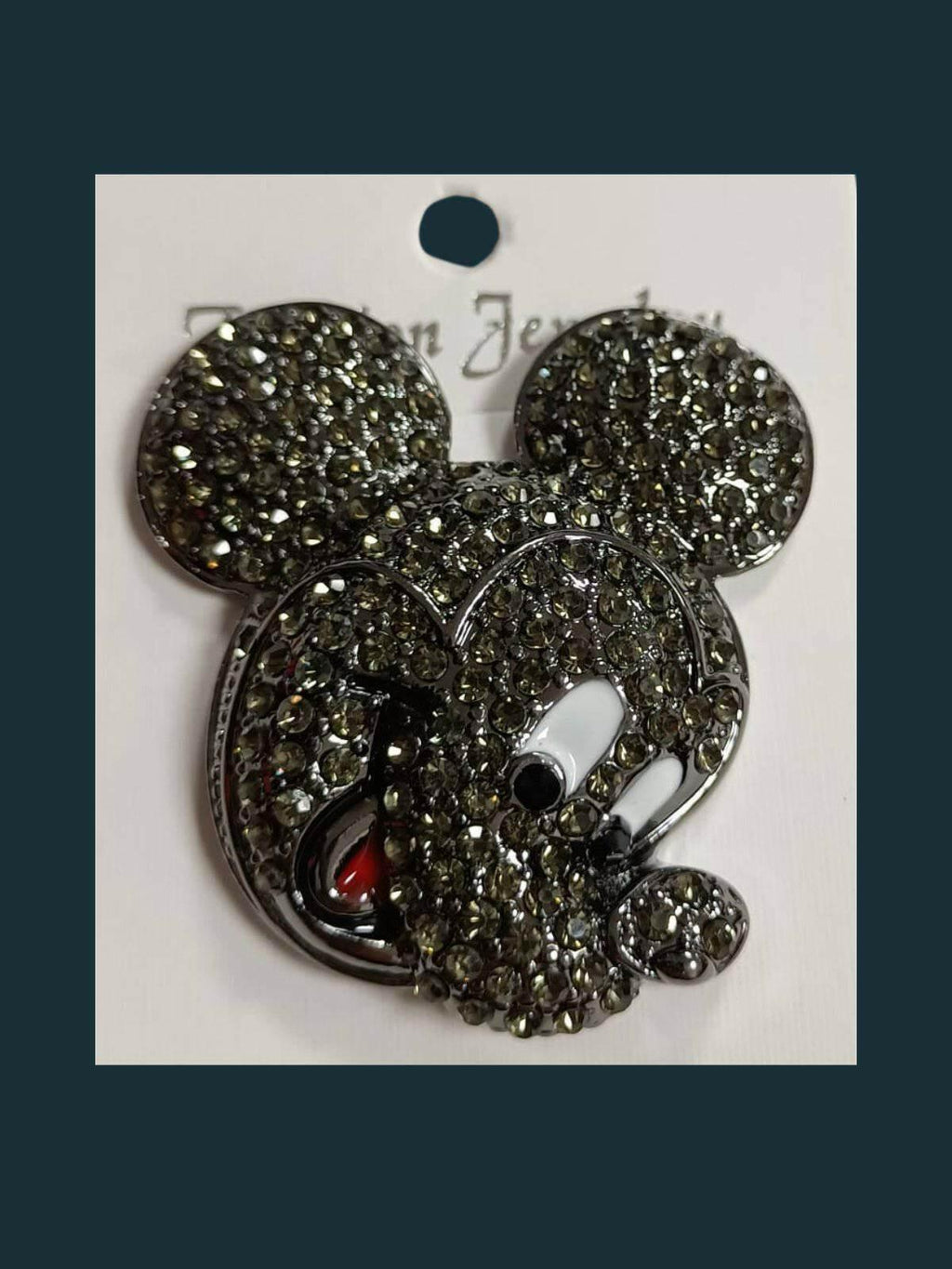 Magnetschmuck Damen – Stylisches Accessoire in verschiedenen Designs
