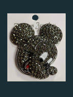 Magnetschmuck Damen – Stylisches Accessoire in verschiedenen Designs