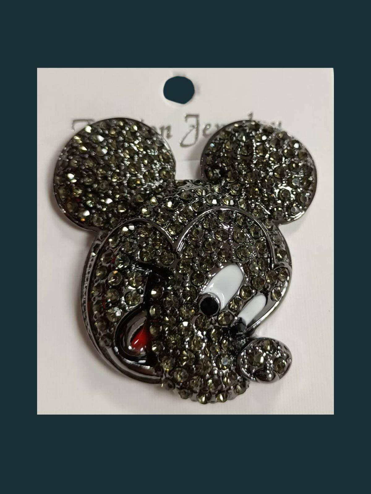 Magnetschmuck Damen – Stylisches Accessoire in verschiedenen Designs