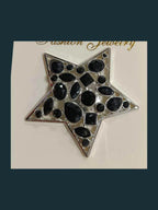 Magnetschmuck - Verschiedene Designs - Trendy Fashion