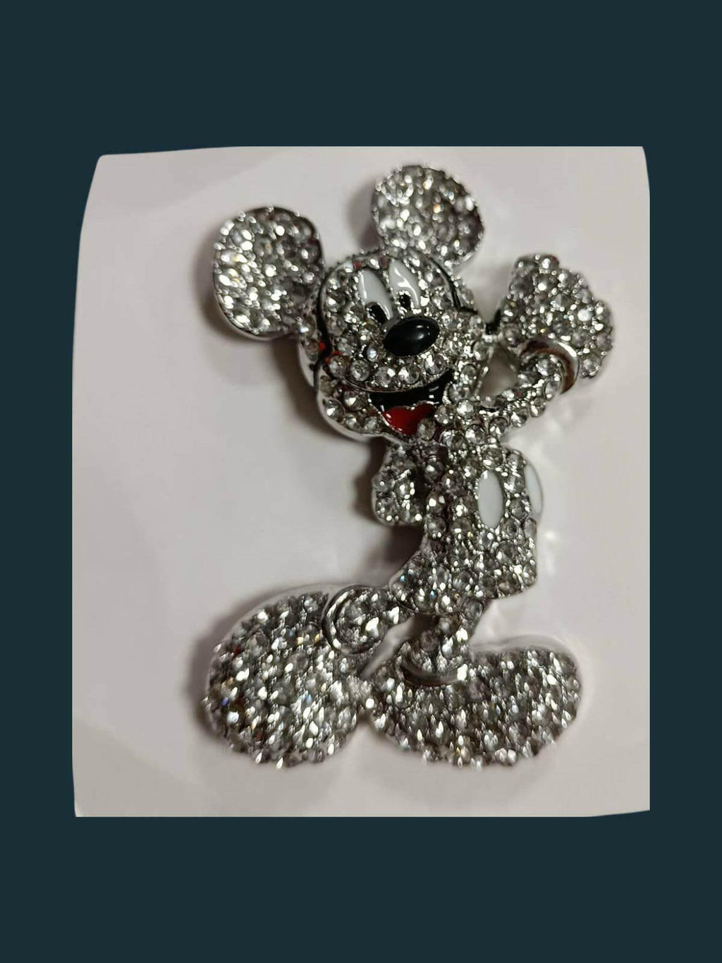 Magnetschmuck Damen – Stylisches Accessoire in verschiedenen Designs