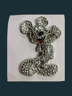 Magnetschmuck Damen – Stylisches Accessoire in verschiedenen Designs