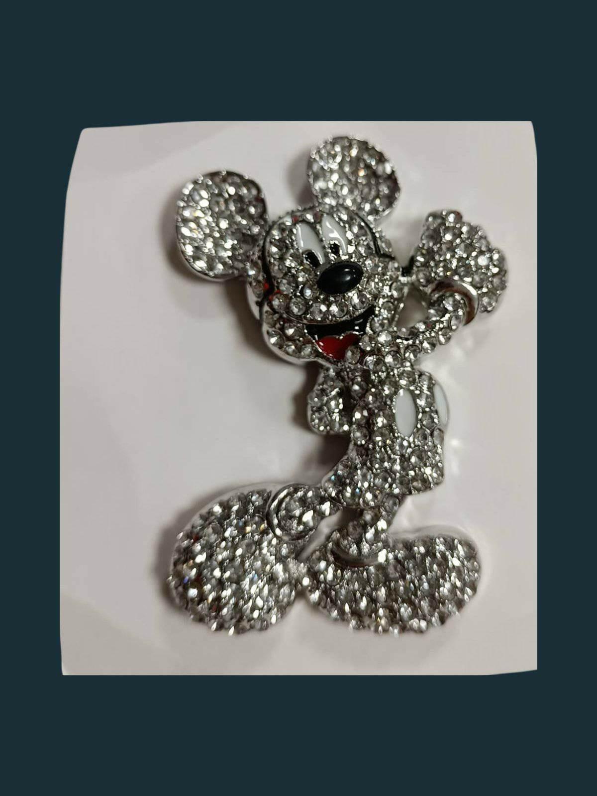 Magnetschmuck Damen – Stylisches Accessoire in verschiedenen Designs